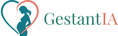GestantIA