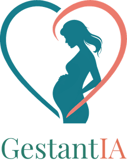 GestantIA